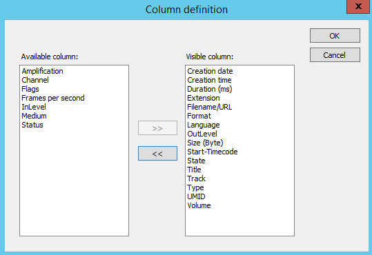 MetaDataTabMediaColumnDefintionDialog.png