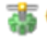 SAF_Server_State_Online.png