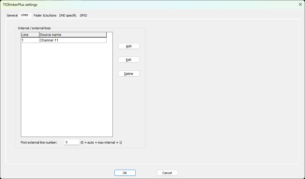 image-20260616-073828.png