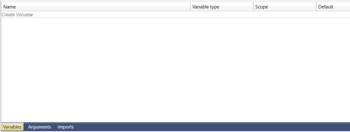 variableTypeEntry.png
