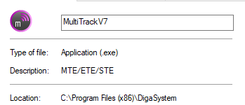 3mte7.PNG