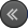 Transport_Skip_-1.png