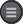 Submenu button.png