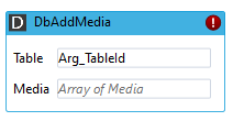 DbAddMedia.png