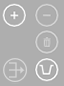 OTM-transition-flagging-icon-disabled-track-head-2-5.png