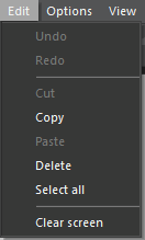 SubMenu_Edit_RBS.png