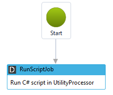 RunScriptJob_Example.png