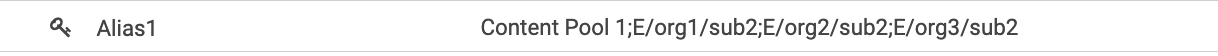 alias.png