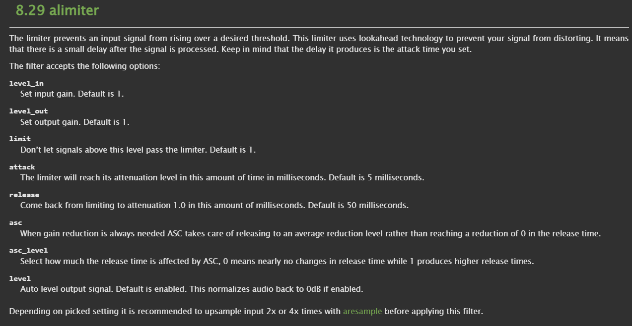 image2022-3-22_18-1-56.png