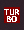 image2020-10-16_14-6-28.png