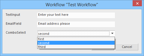 WorkflowDialog.png