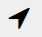 AutoLocate.PNG