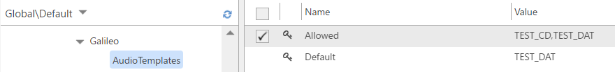 CalculateTableAudioFormat_TableId.png
