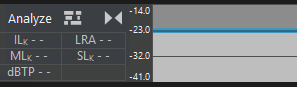 MTE Loudness Track.png