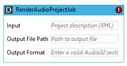 RenderAudioProjectJob.png