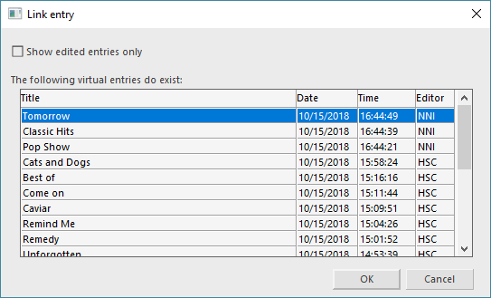 LinkEntryDialog.png