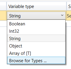 ChangeType.png