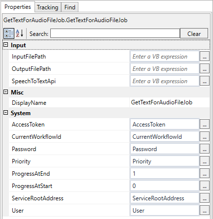 GetTextForAudioFileJob_Properties.png