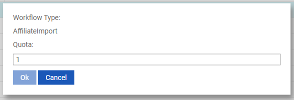 SafMonitor_WorkflowWorker_EditWorkflowQuota.png
