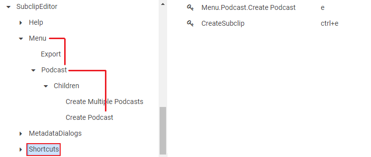 MenuItemShortcutConfiguration.png