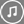 OTM-Voice-tracking-Notes-button.png