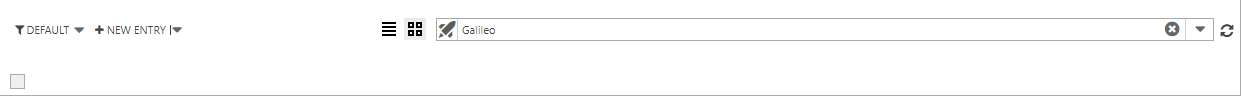 CM_Searchbar.png