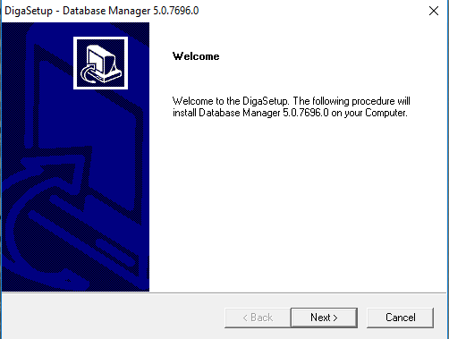 1dbm1.PNG