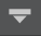 ReporterBox_Create_clip.png