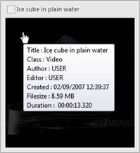 cm_thumbnail_tooltip.png
