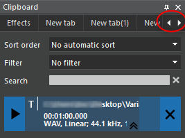 ClipboardTabs_ScrollHorz.png