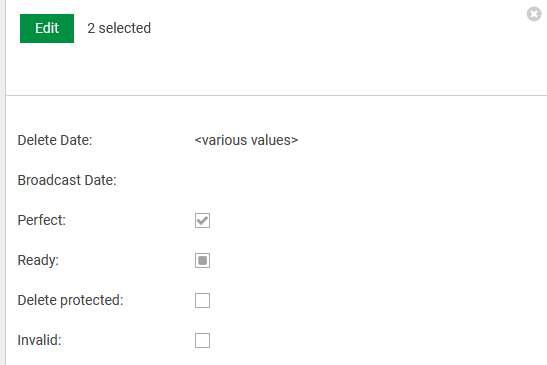 DetailsMultiDateRead.png