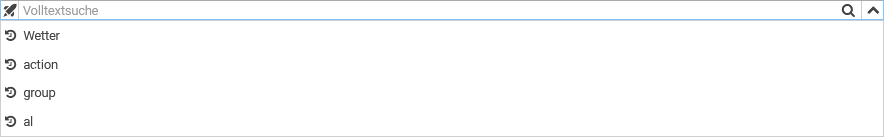 CM_SearchHistory.png