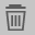 ToolbarDelete.png