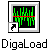 IconDigaLoad.png