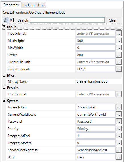 CreateThumbnailJob_Properties.png