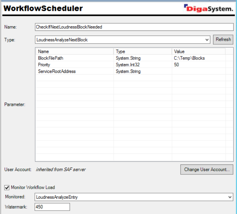 WorkflowSchedulerWithWatermark.png