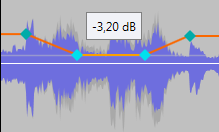 OTM_move_volume_line_vertically.png