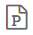 Private.PNG
