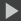 Start_Button.png