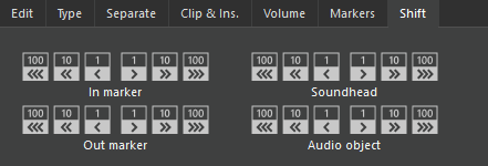 Edit tools Shift MTS.png