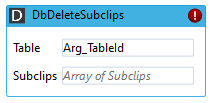 DbDeleteSubclips.png