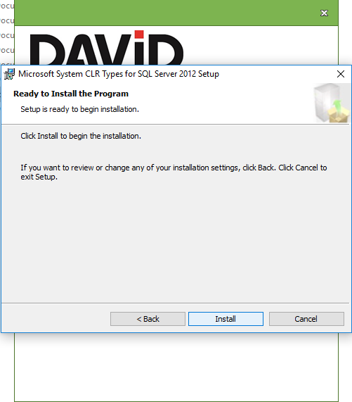Screenshot (23).png