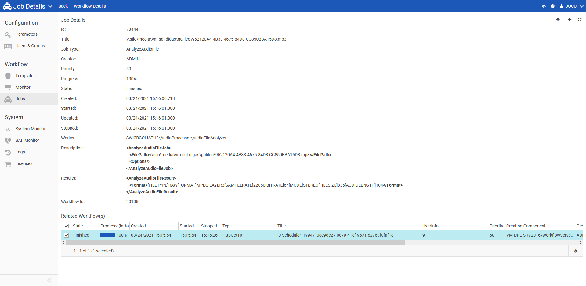 WorkflowJobsDetail.png