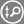 OnAirTrackMixer-Toggle-vertical-zoom-on-button.png
