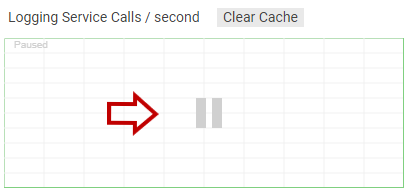 ServiceCallGraph.PNG