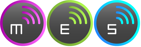 AudioEditorIcons.png