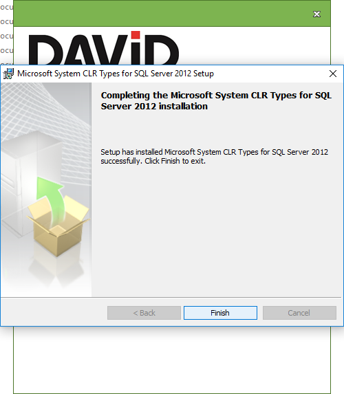 Screenshot (24).png