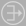 OTM-transition-flagging-icon-disabled.png