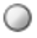 SAF_Module_State_Unknown.png