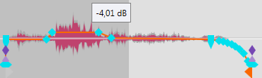 OTM_Level_all_fade_ponits_with_shift_key.png